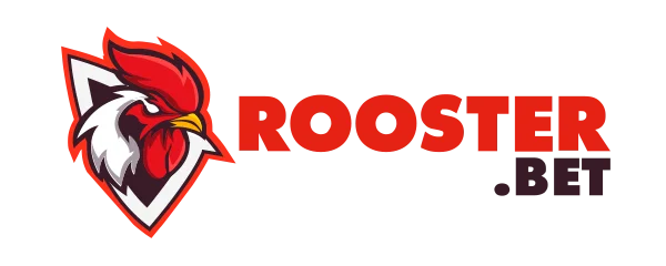 Roosterbet Casino logo